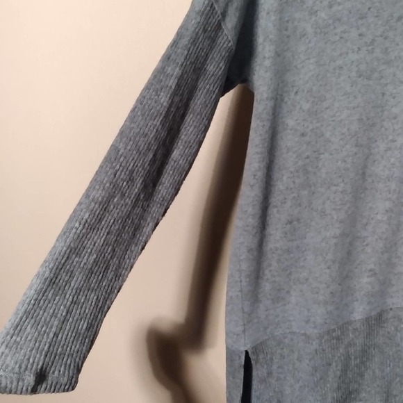 Cupio Sweater Long Sleeve Top Size Small - Picture 3 of 7